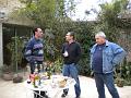 2010-02 50ans JC2 0004